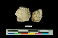 藏品(石英)的圖片